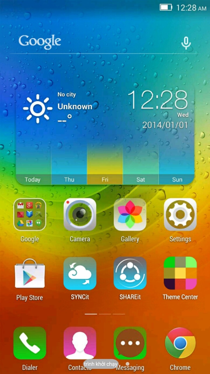 lenovotheme12.jpg lenovotheme12.jpg