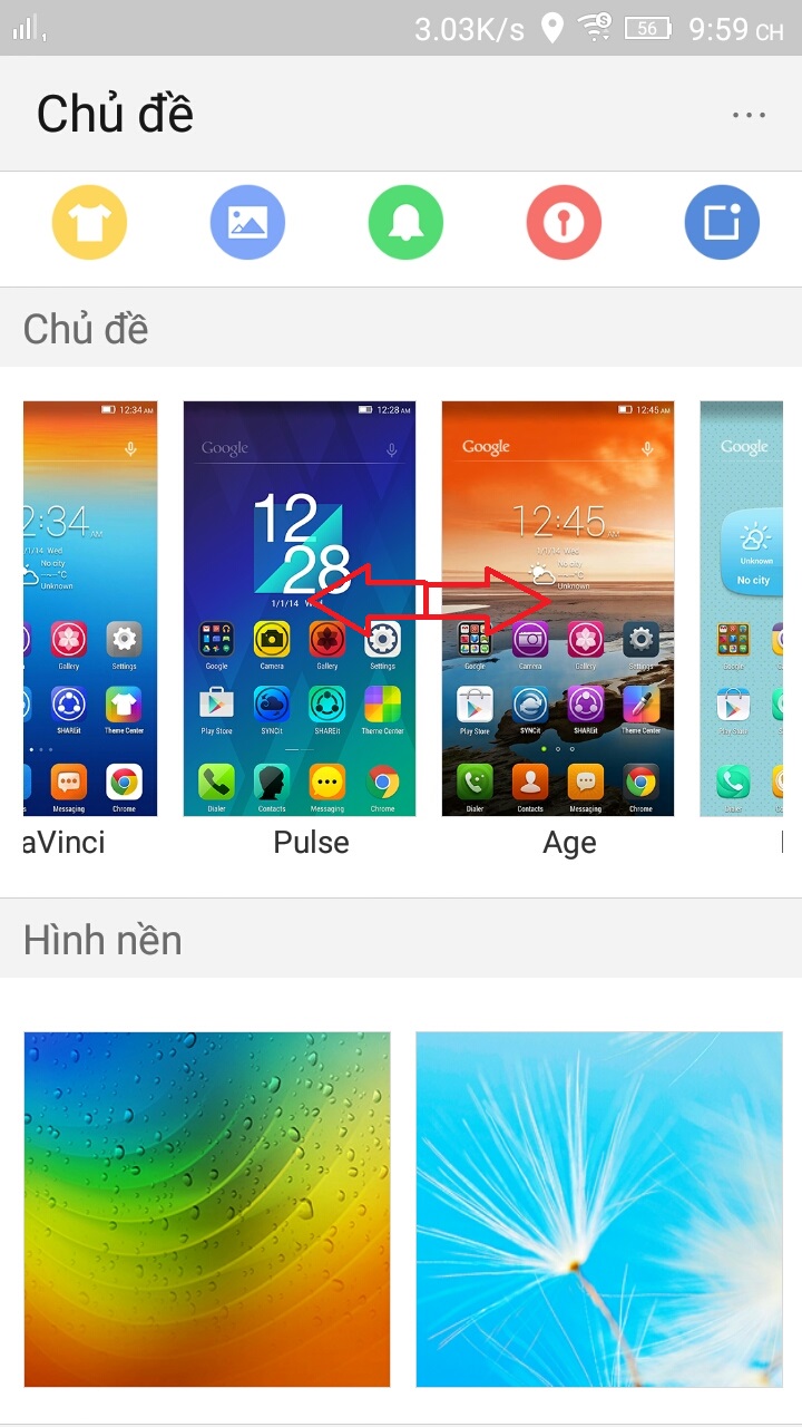lenovotheme3.jpg lenovotheme3.jpg