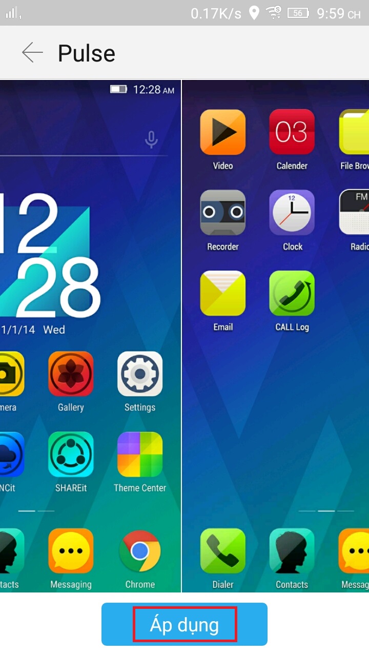 lenovotheme4.jpg lenovotheme4.jpg