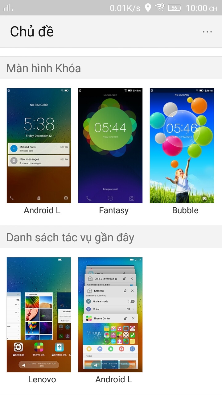 lenovotheme6.jpg lenovotheme6.jpg