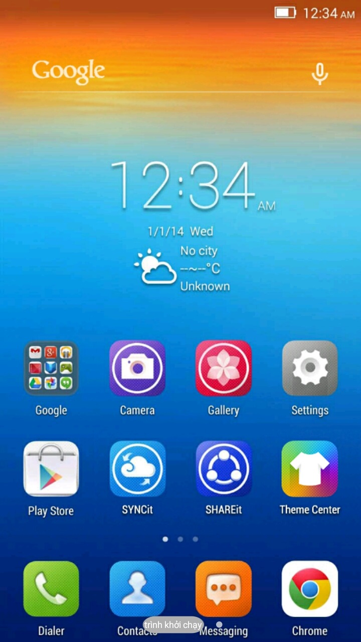 lenovotheme7.jpg lenovotheme7.jpg