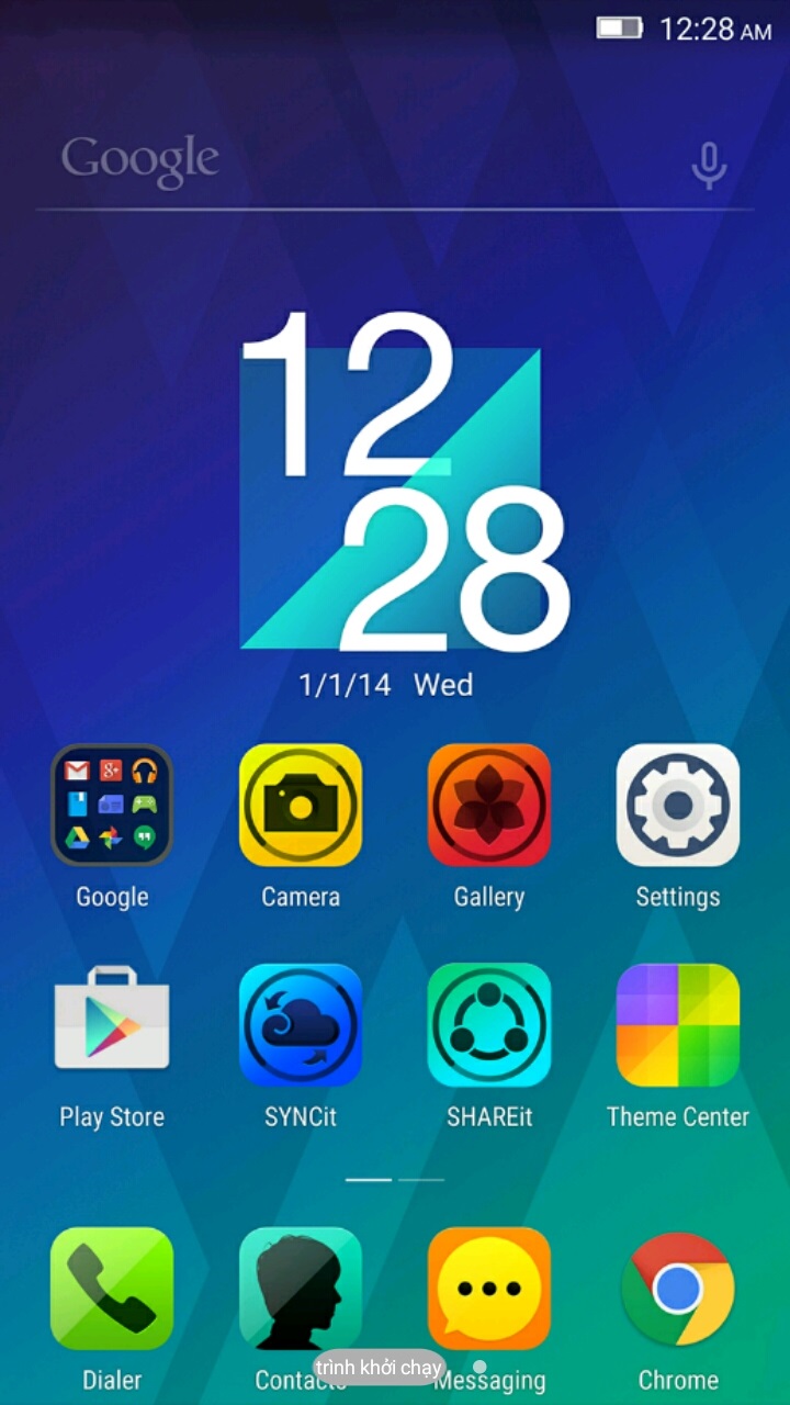 lenovotheme8.jpg lenovotheme8.jpg