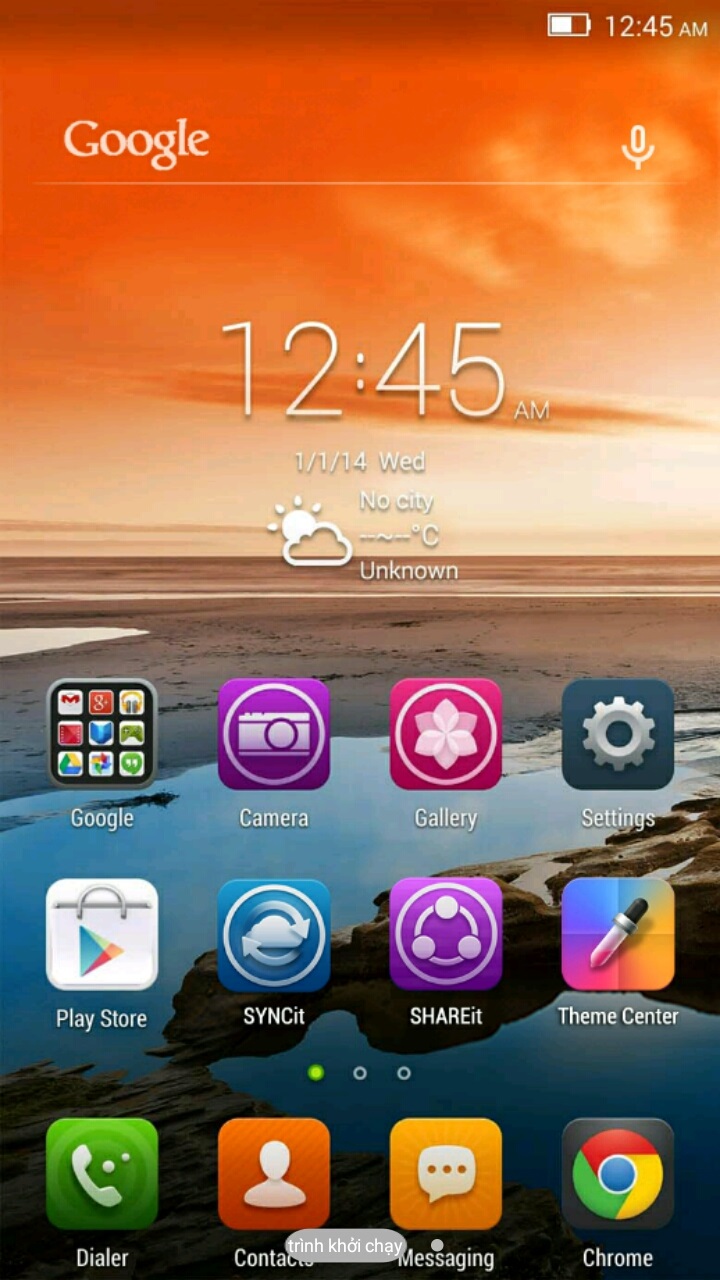 lenovotheme8.jpg lenovotheme8.jpg