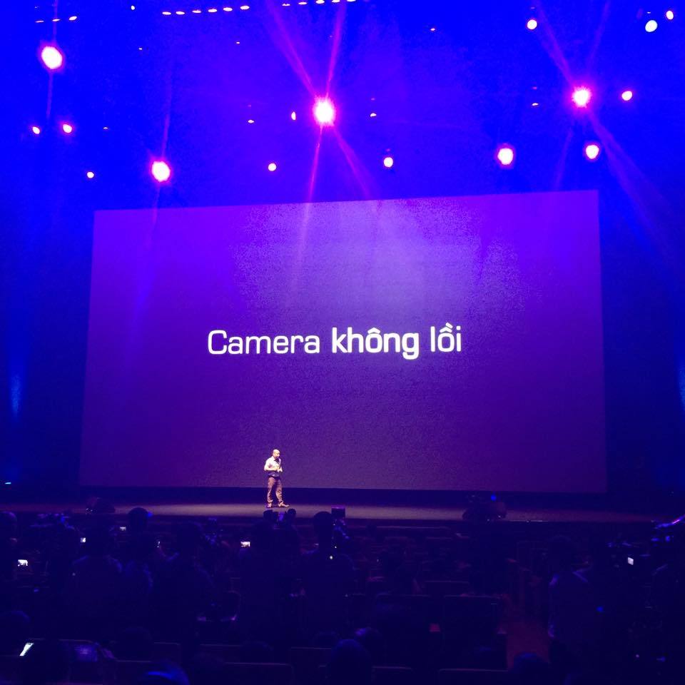 Bphone 