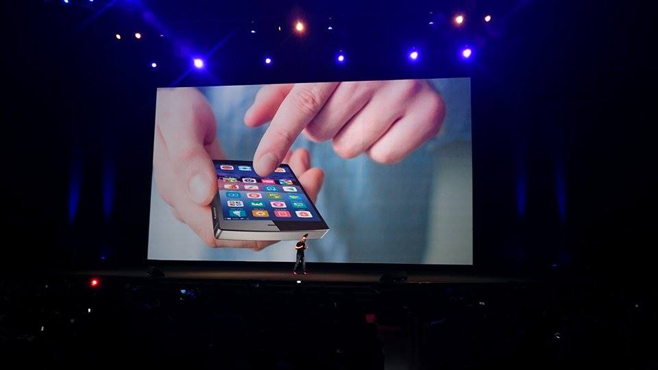 247bphone