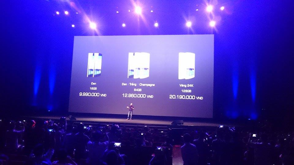banbphone1