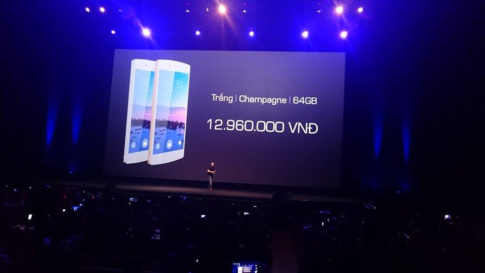 banbphone2