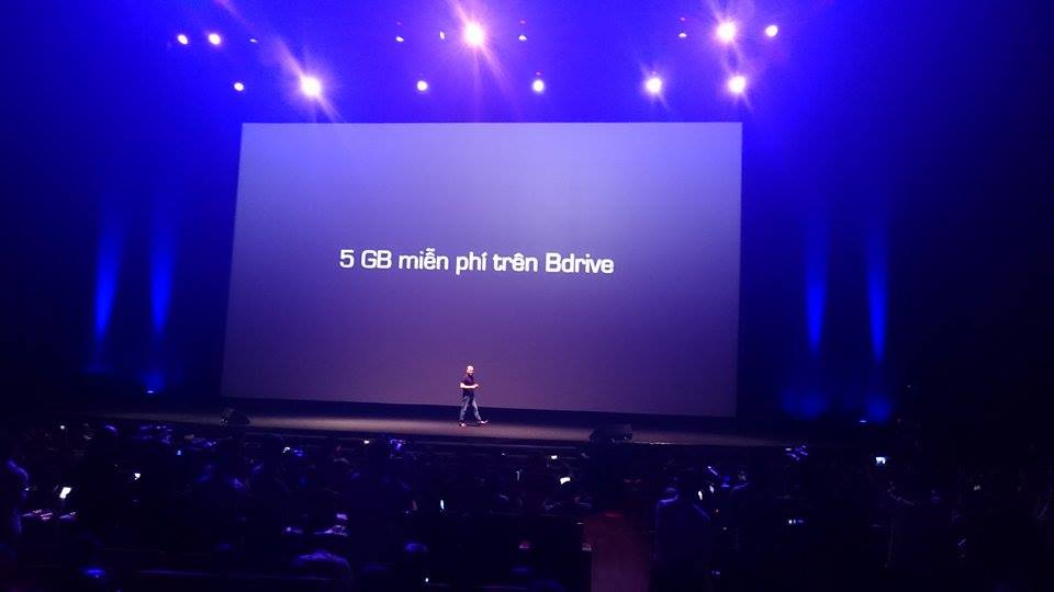banbphone4