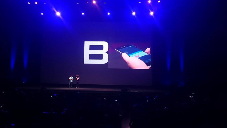 bcanhan