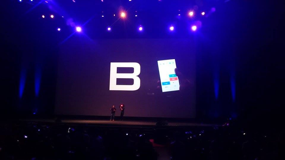 bcrom3