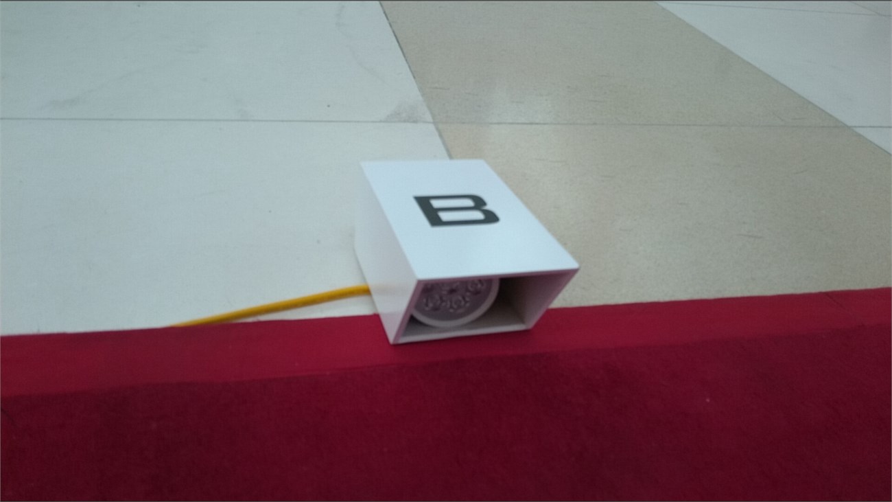 bphone23