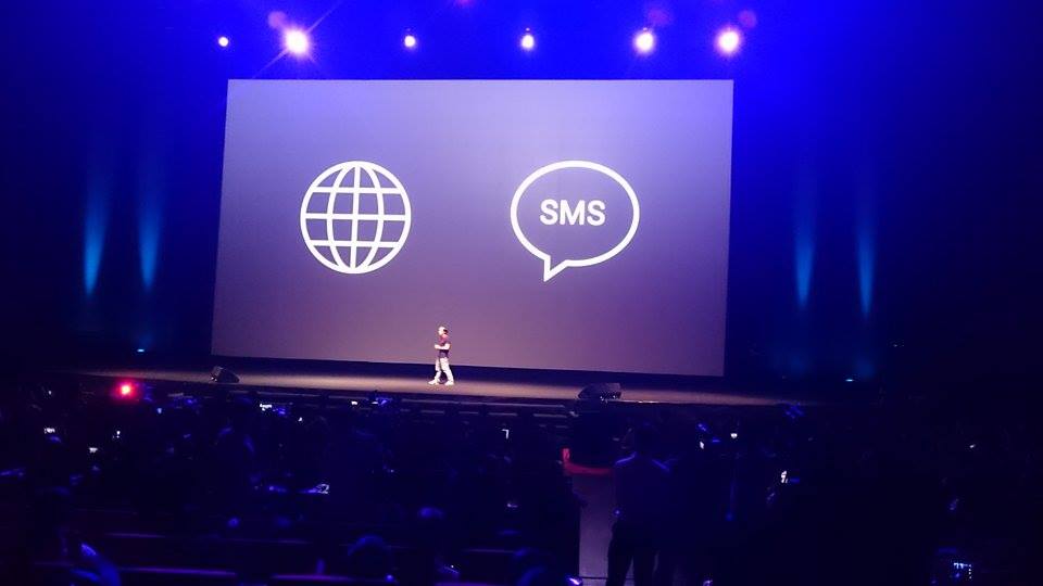 bphonefindsms1