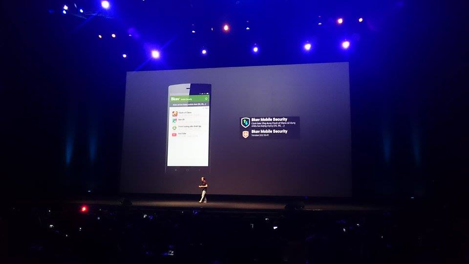 bphonefindsms1