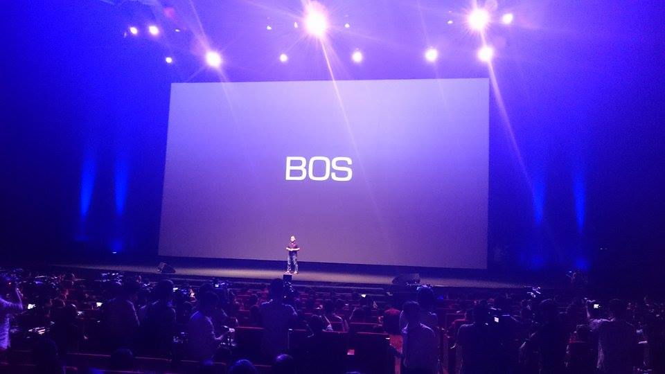 testbos2