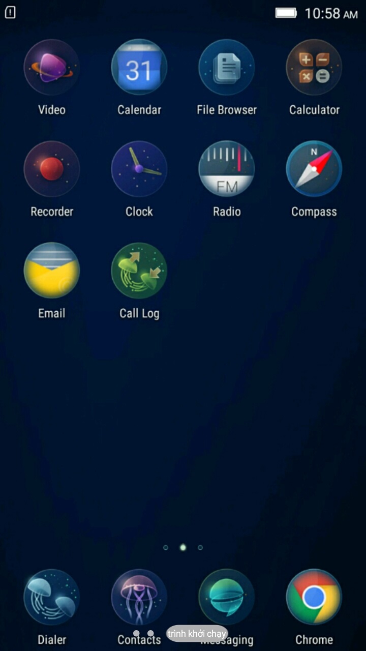 themechange11.jpg themechange11.jpg