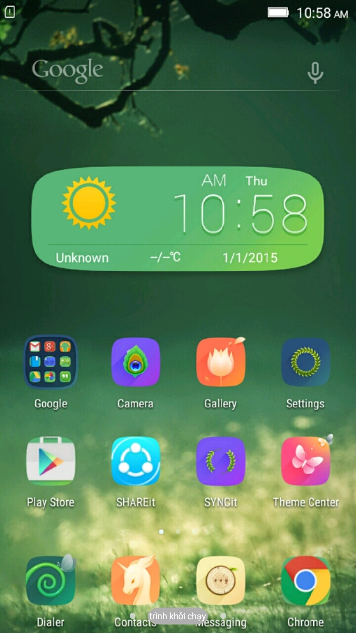 themechange12.jpg themechange12.jpg