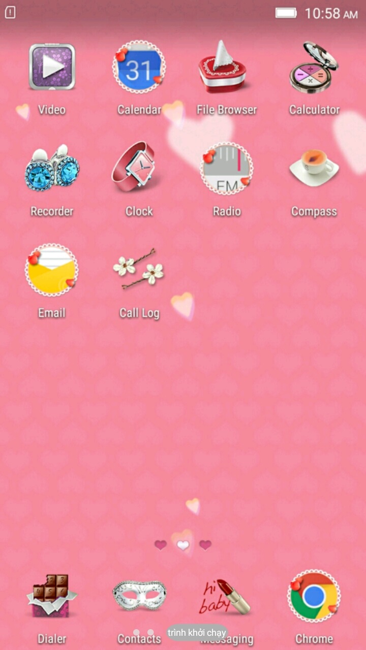 themechange15.jpg themechange15.jpg