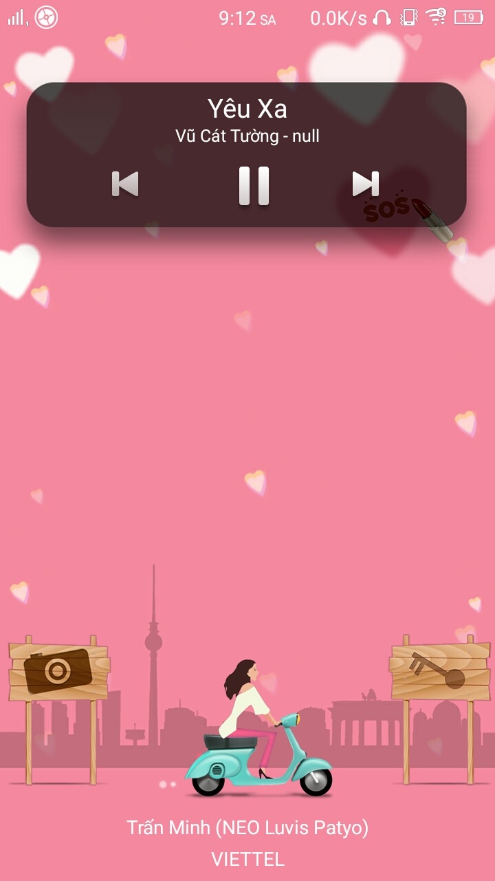 themechange16.jpg themechange16.jpg