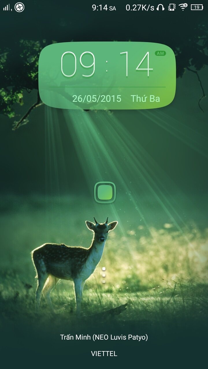 themechange18.jpg themechange18.jpg