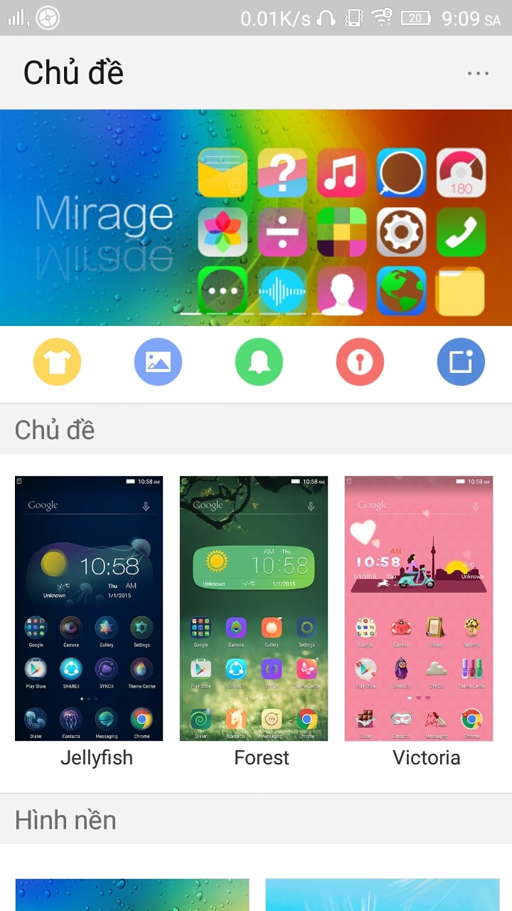 themechange9.jpg themechange9.jpg