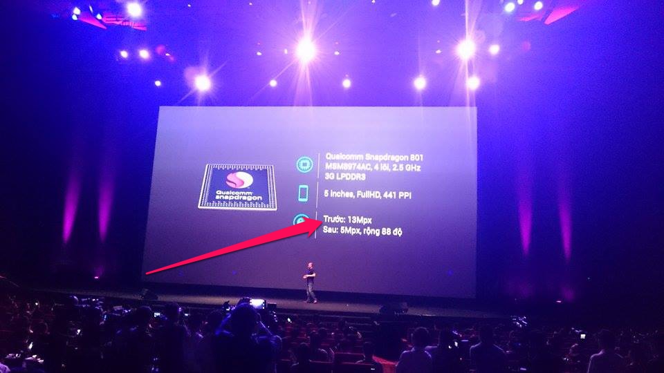 bphonecus1 bphonecus1