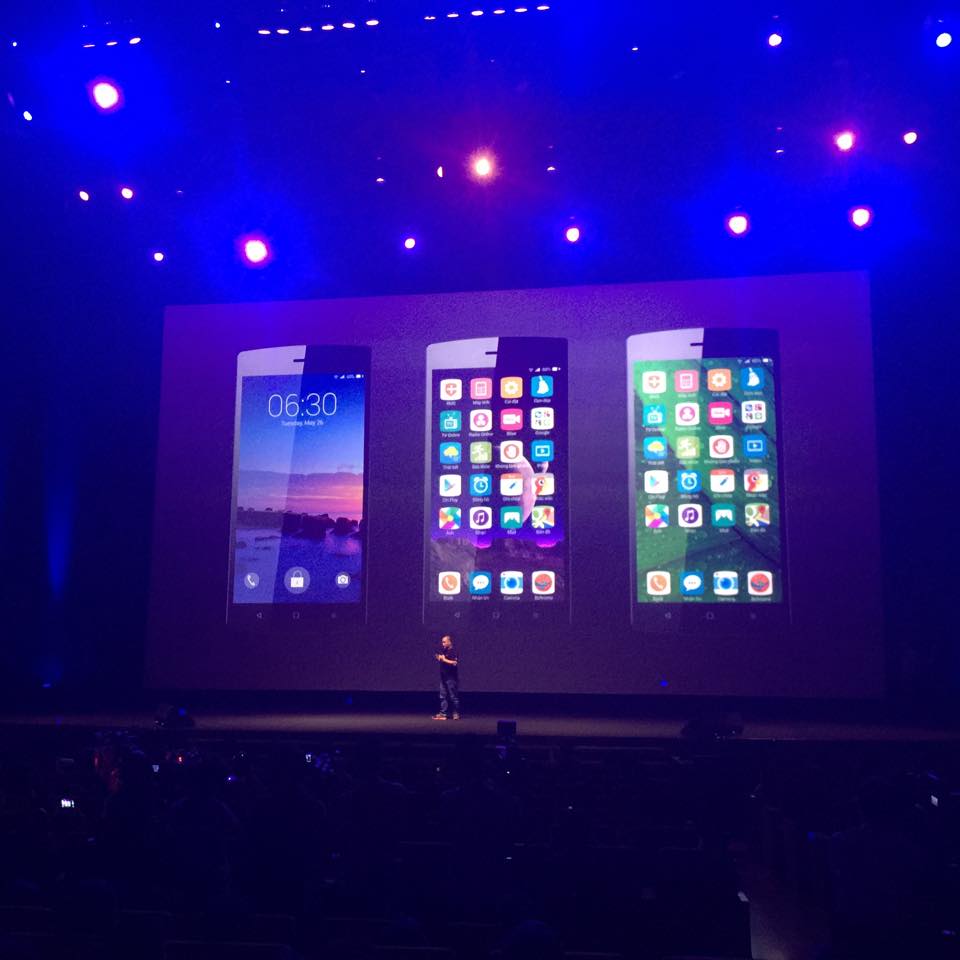 bphonecus2 bphonecus2