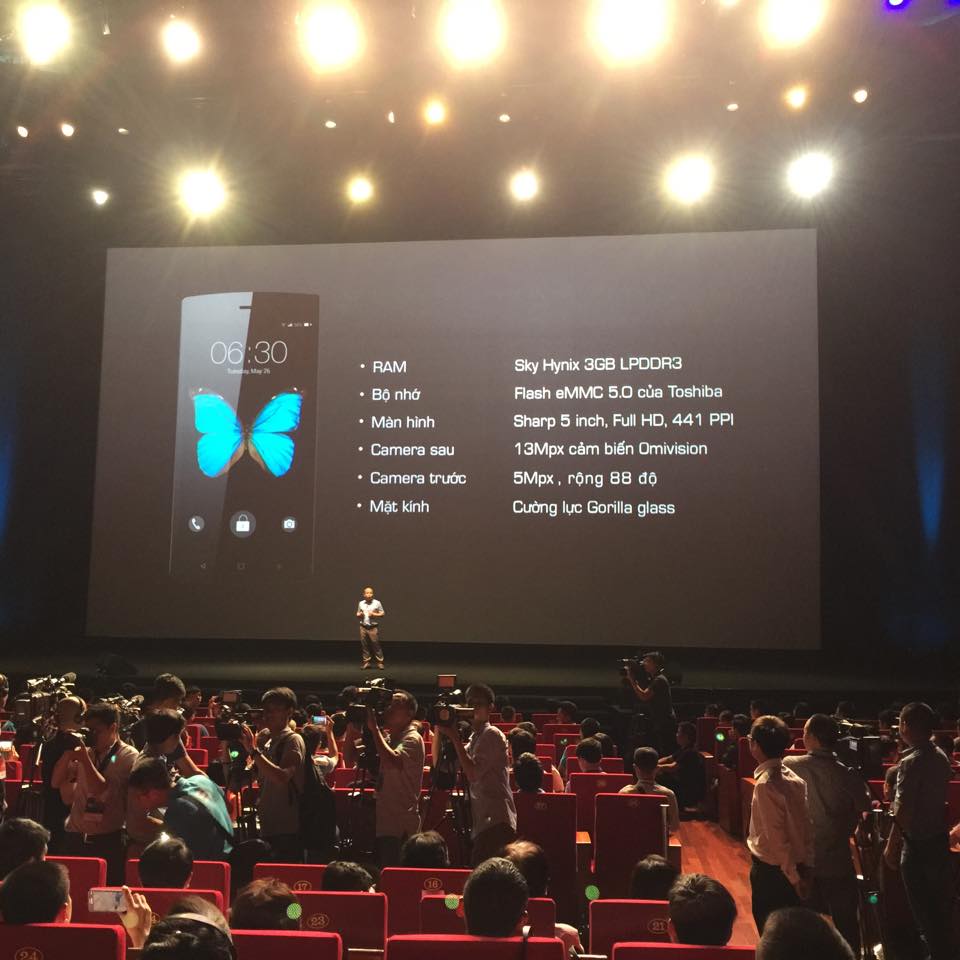 bphonecus3 bphonecus3