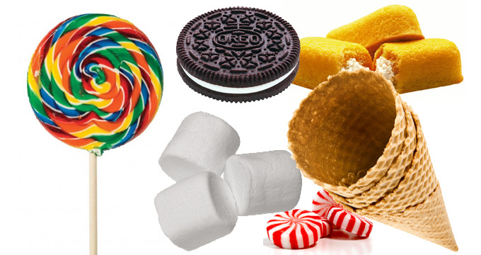 Theo sau đó là Android N, Android O, Android P