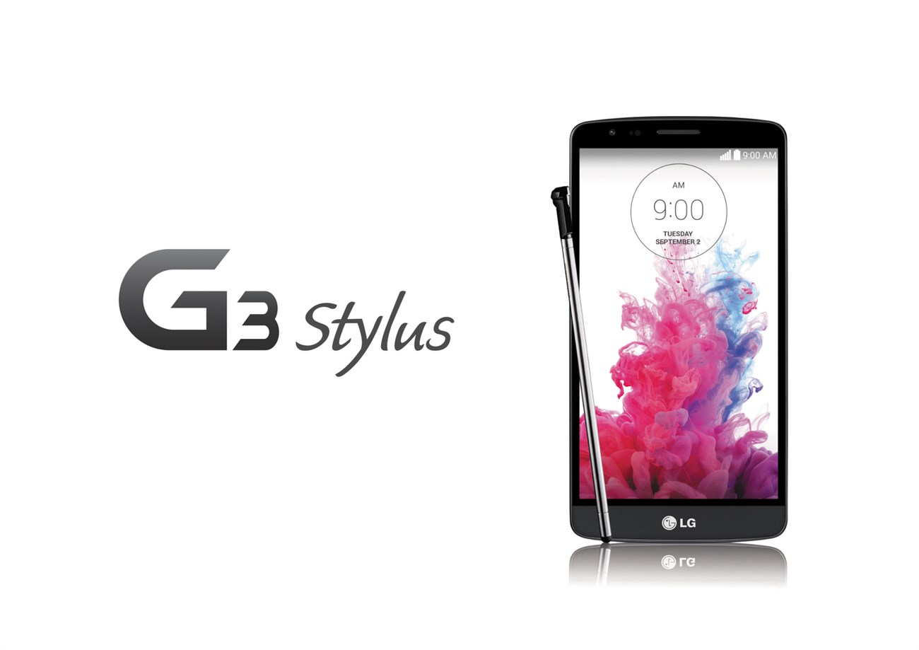 lg-g3-stylu lg-g3-stylu