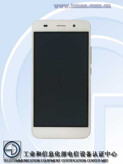 honor-scl-al00-1.jpg