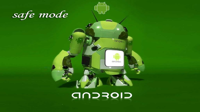 Mẹo Android