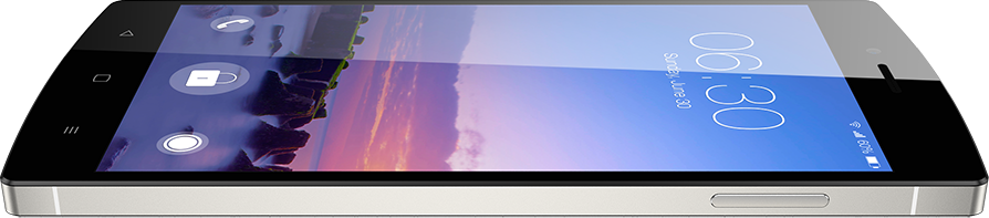 Bphone Bphone