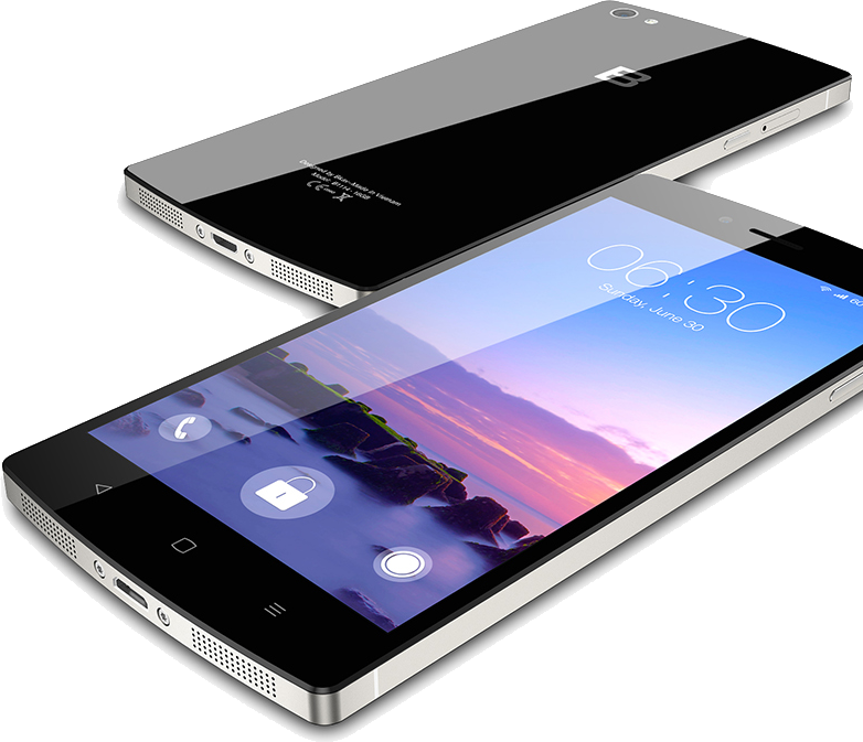 Bphone Bphone
