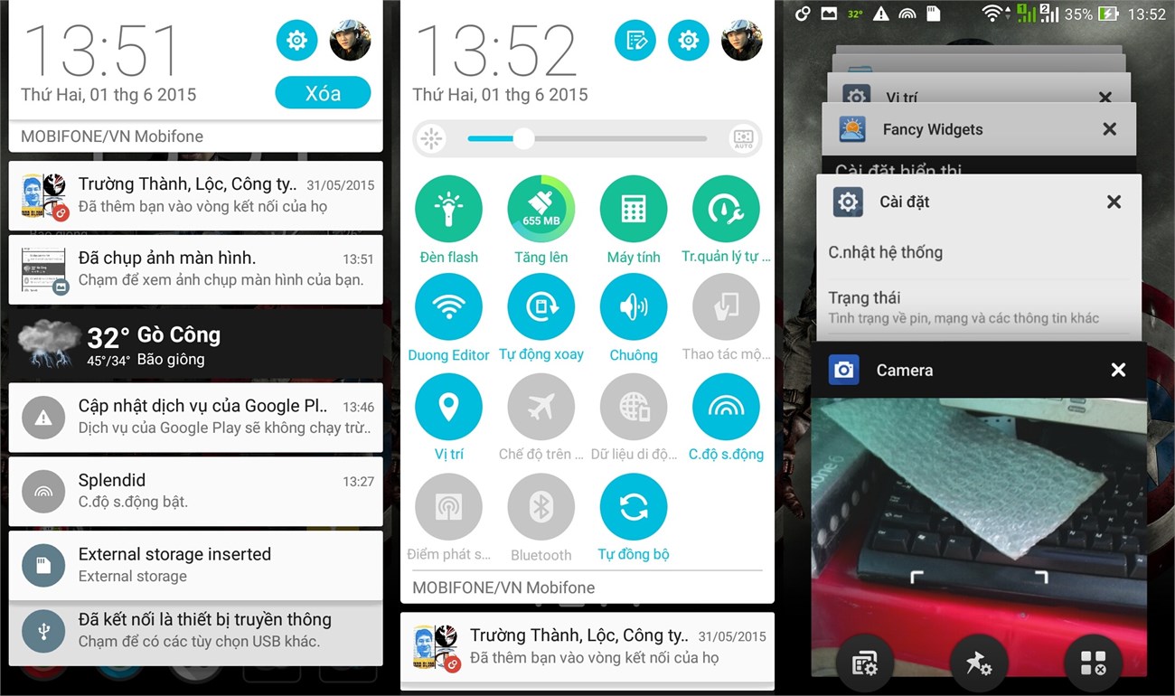 Zenfone 4, 4.5, 5 và 6 cập nhật lên Android 5.0 Zen6-lollipop-1