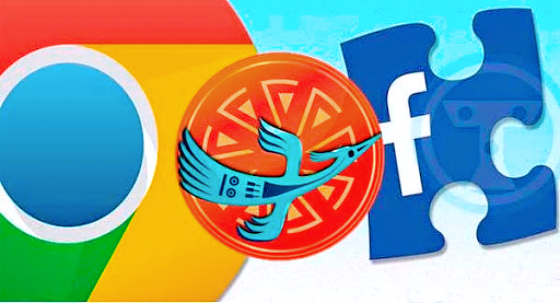 bchrometgdd bchrometgdd