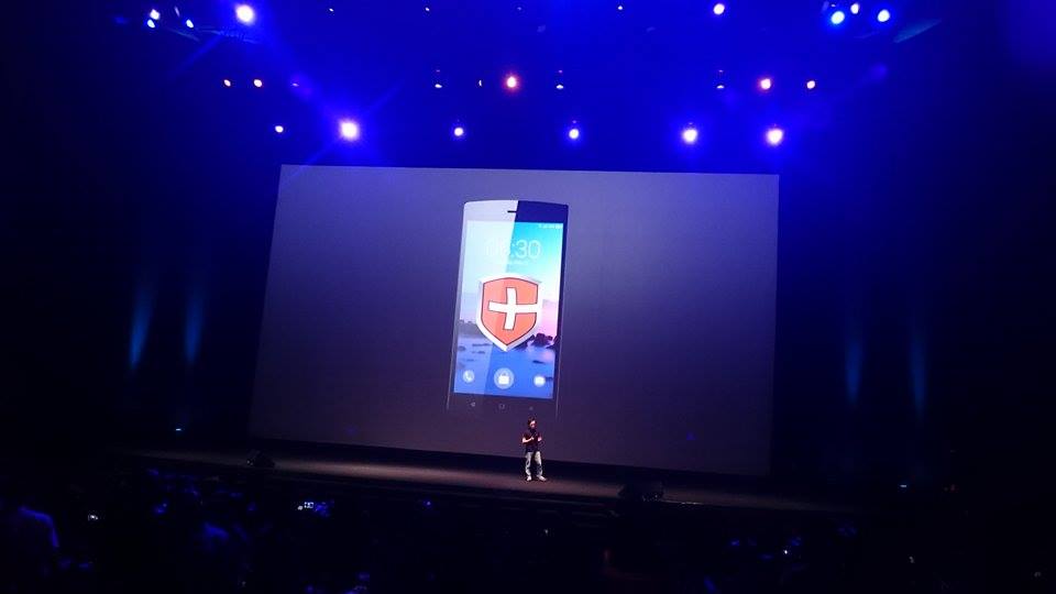 bkavbphonetgdd bkavbphonetgdd