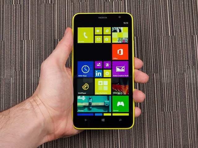 lumia1320 lumia1320