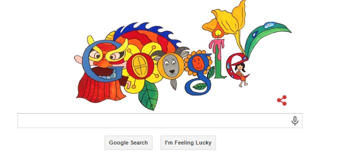 Em bé Việt Nam/logo Google là hai khái niệm tuyệt vời và đầy ý nghĩa. Hãy cùng khám phá các hình ảnh liên quan để hiểu rõ hơn về những giá trị và ý nghĩa của chúng.