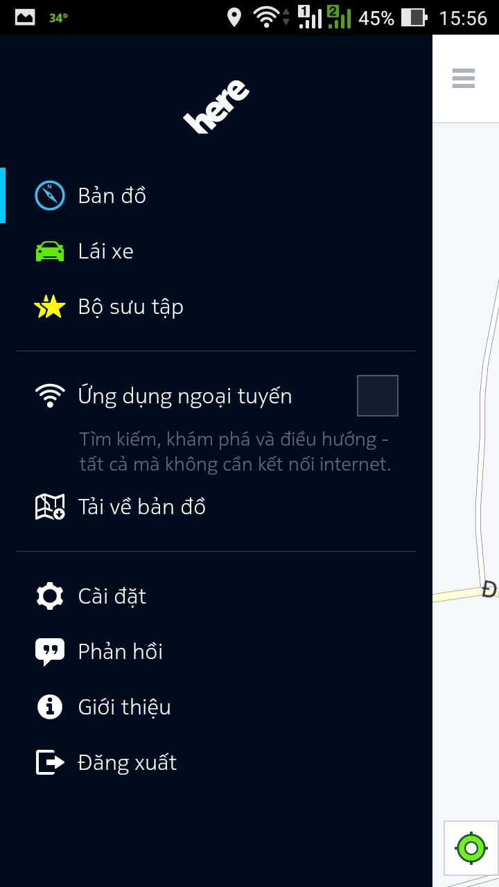 Sidebar HERE Sidebar HERE