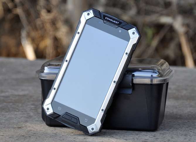 conquest-s6-1 conquest-s6-1