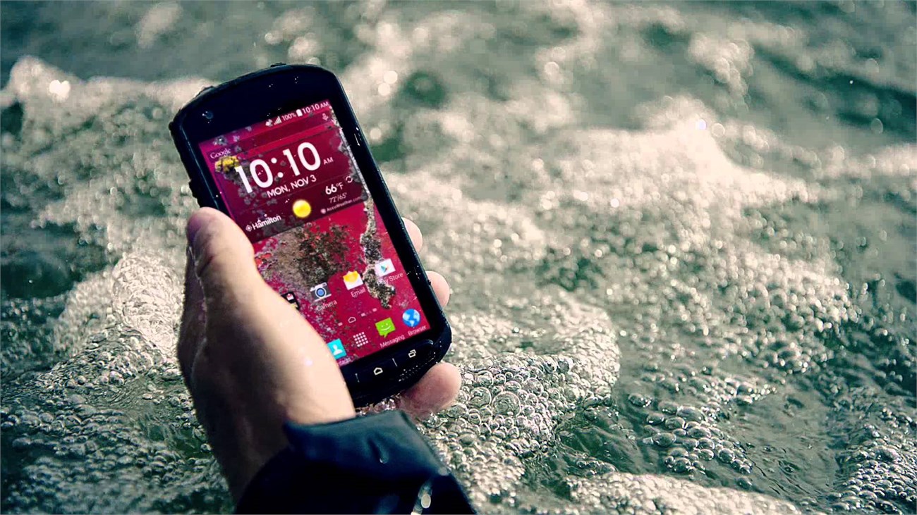 kyoceaduraforce kyoceaduraforce