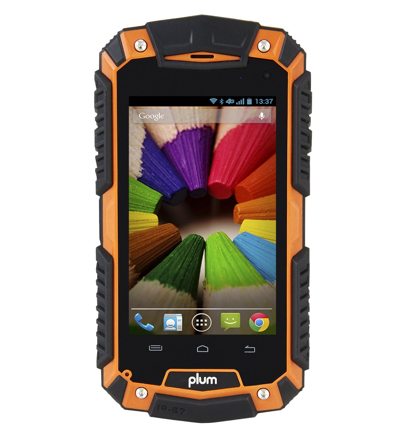 plumgatorplus plumgatorplus