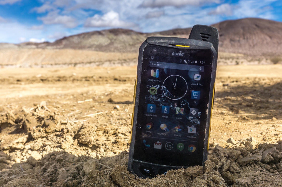 sonim-xp7 sonim-xp7