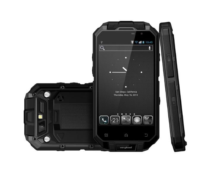 verykoolrockrx2 verykoolrockrx2