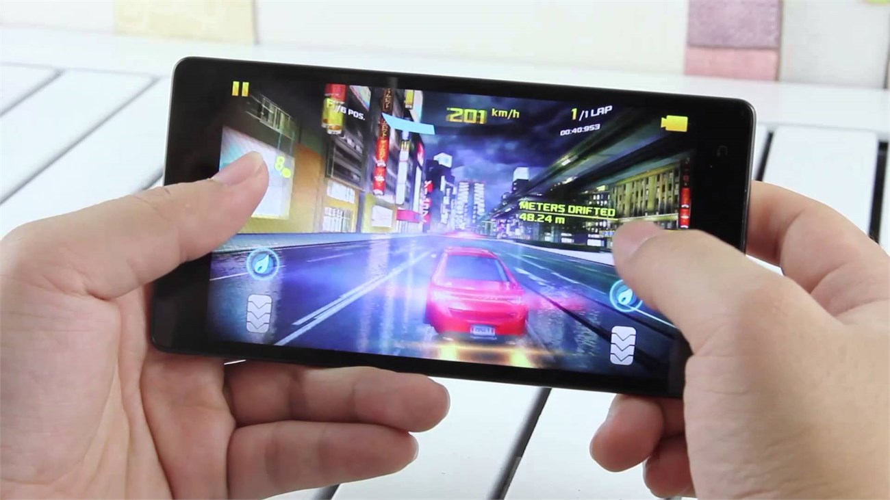 q-smartqs550ttgdd q-smartqs550ttgdd