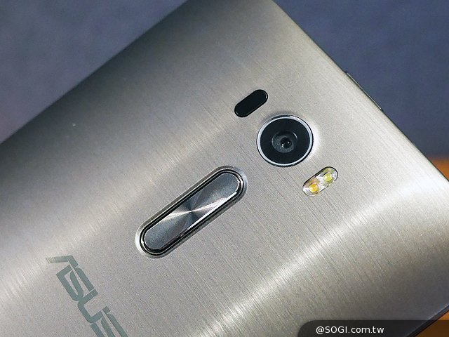Zenfone 2 ZE600KL 3 Zenfone 2 ZE600KL 3
