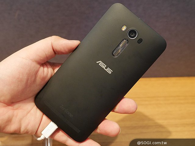 Zenfone 2 ZE550KL 2 Zenfone 2 ZE550KL 2
