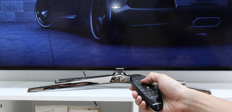 Có những lời khuyên gì khi mua tivi để lựa chọn được sản phẩm phù hợp với nhu cầu sử dụng của mình?