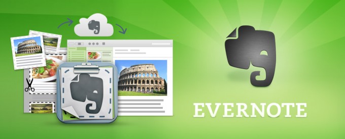 evernote11