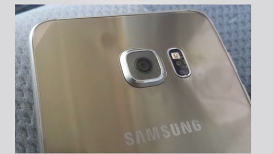 Galaxy S6 Plus Galaxy S6 Plus